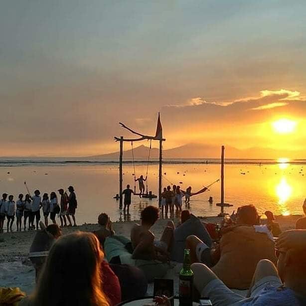 Lombok