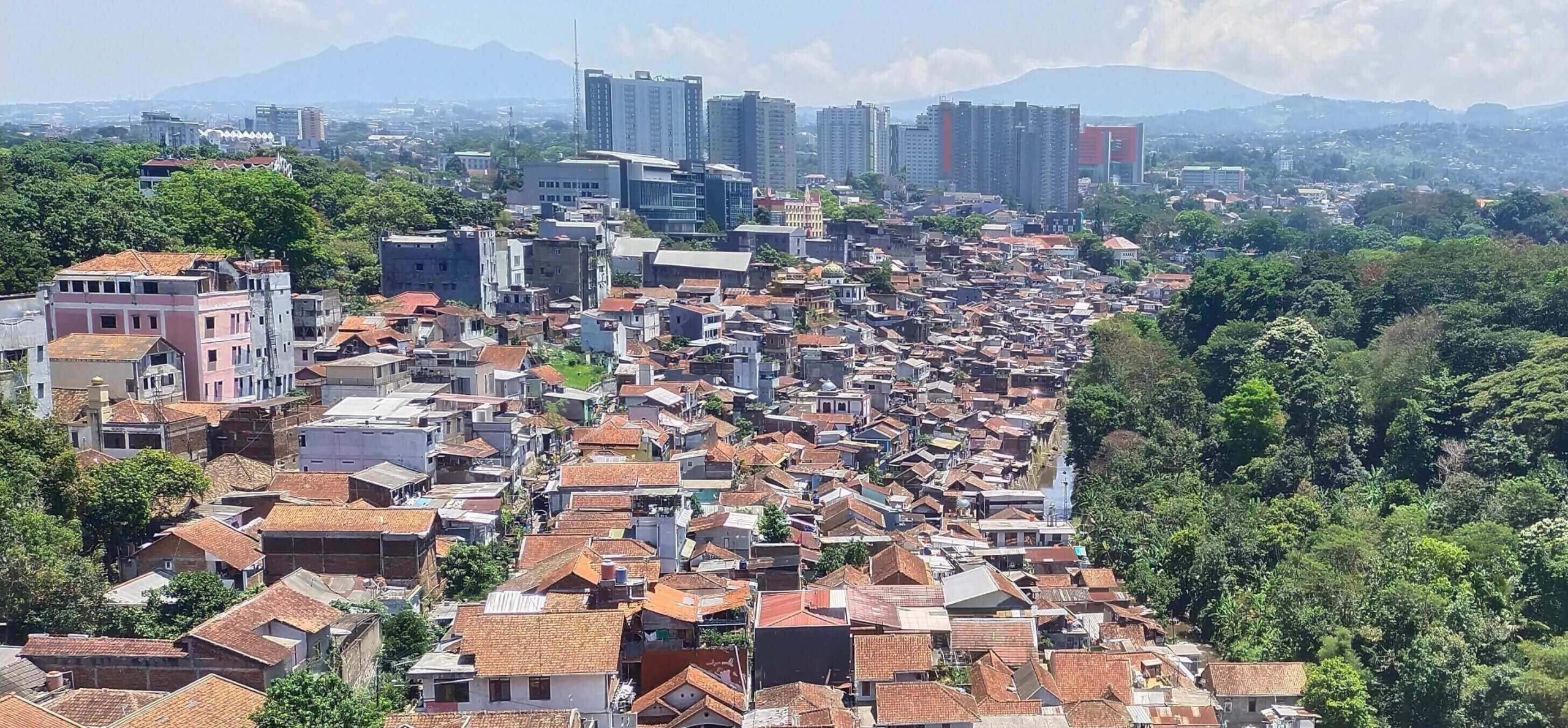 BANDUNG