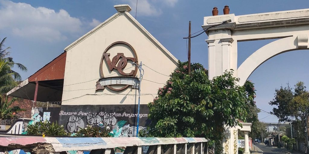 The Story of 17 Historical High-Value Places in Jakarta You Can Visit